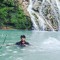 Meer Shaheer Gichki