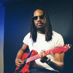 Black Joe Lewis & The Honeybears