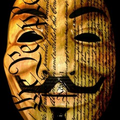 User 474819940
