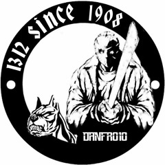 1312since1908