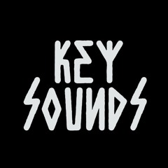 Key Sounds