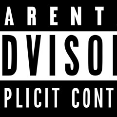 Street Smart Lafamilia