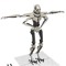 t pose grievous