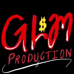 GLM Crew