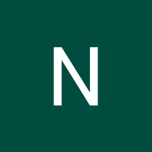 Neil West’s avatar