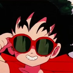 🔥YUNG🔥CARTIER🔥