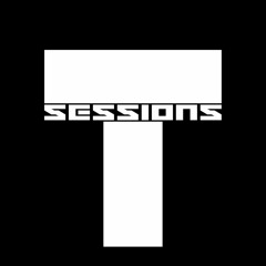 T Sessions