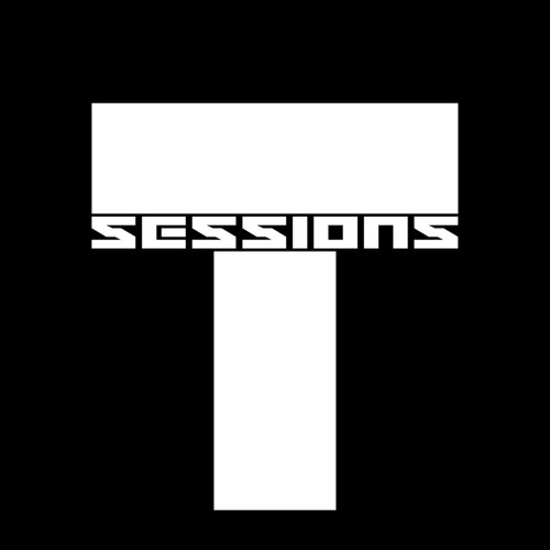 T Sessions’s avatar