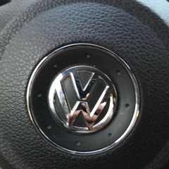volksvagennn