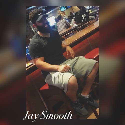 JaySmooth’s avatar