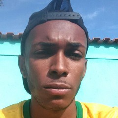Willian