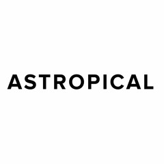 Astropical