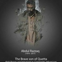 Hussain Jarri