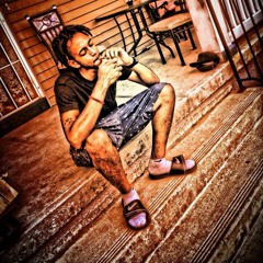 Smith.JR