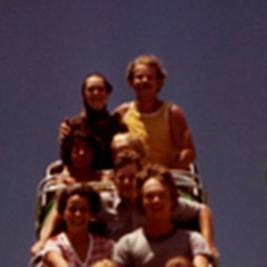 PcPowerUp's Summer Acc