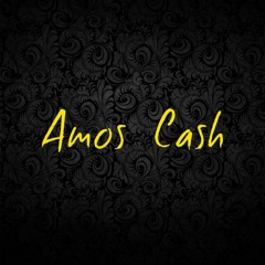 Amos Cash
