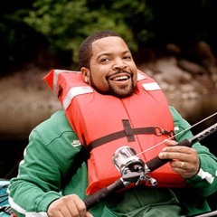 icecube711
