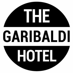 The Garibaldi Hotel