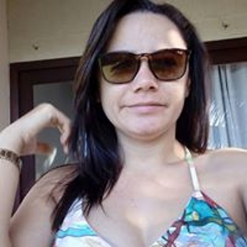 Natália Silva’s avatar