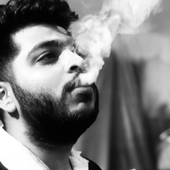 rohit