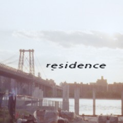 Residence