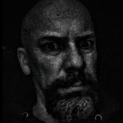 Anthropomorphic Soul