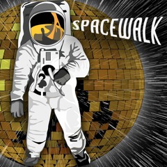 Spacewalk - Los Angeles