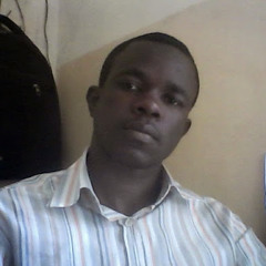 Steve Opiyo