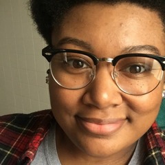 KayNae