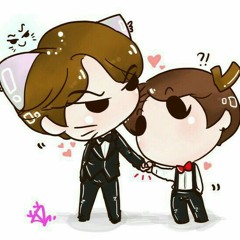 hunhanshipper