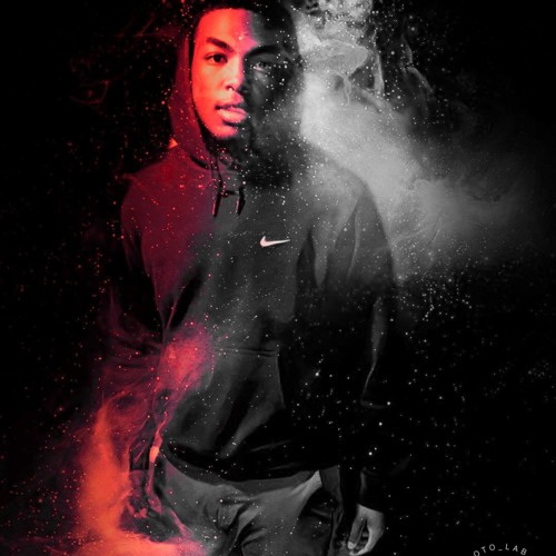 Stream Yvngchris music | Listen to songs, albums, playlists for free on ...