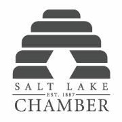 The Salt Lake Chamber