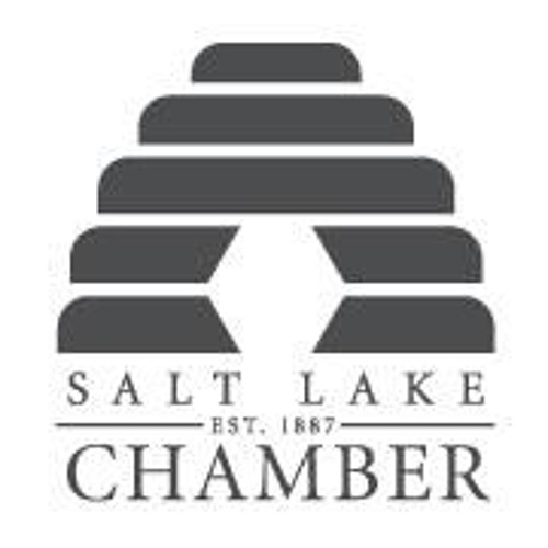 The Salt Lake Chamber’s avatar