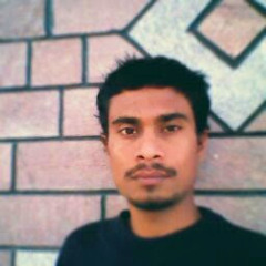 harsha s