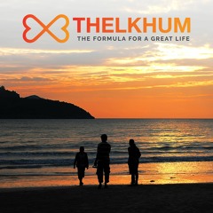 Thelkhum