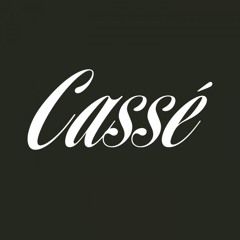Cassé Records