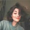HeBa Adel