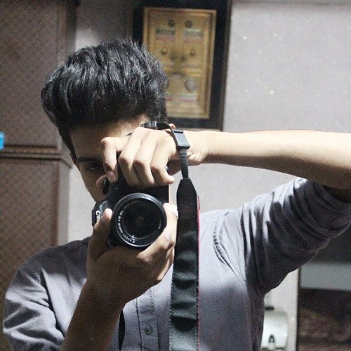 Coca_Cola_Tu_-_Tony_Kakkar_ft._Young_Desi.mp3