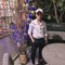 Nguyễn Đức