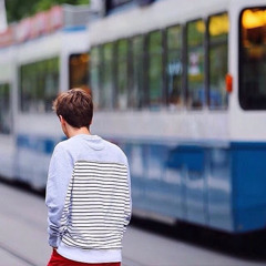 الذوق الرفيع