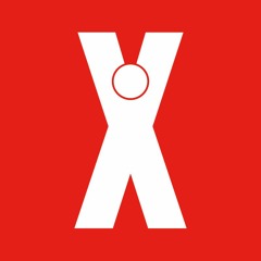 The MaxPreps Podcast