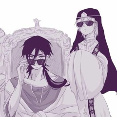 The Child Of Destiny