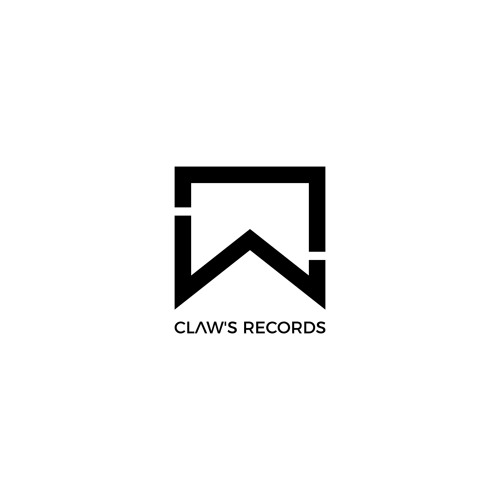 Claw's Records’s avatar
