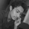usman rathor