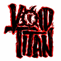 Void Titan