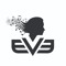 E V E  @evemusic