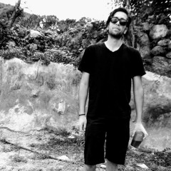 Charly Alzate