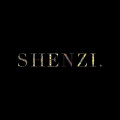 SHENZI