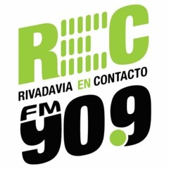 REC 90.9