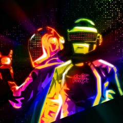 Julio Cesar Magaña Velez